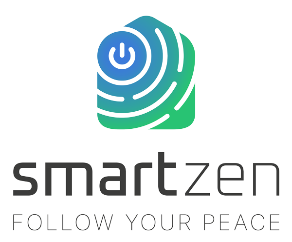 smartzenco