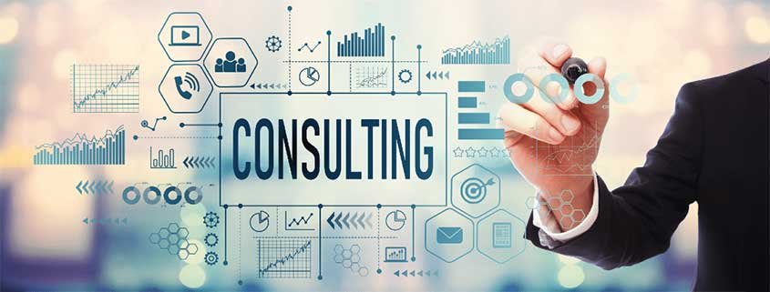 Consulting