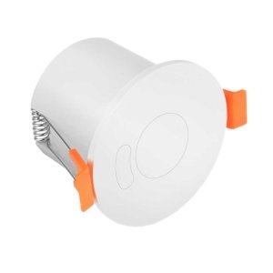 Motion Sensor Zigbee connection